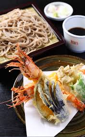 Check spelling or type a new query. é•·é‡ŽçœŒã¯è»½äº•æ²¢ã®åç‰©ã‚°ãƒ«ãƒ¡ åœ°å…ƒæ°'ãŠã™ã™ã‚10é¸ å¤§æ—¥æœ¬è¦³å…‰æ–°èž