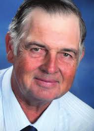 Martin Warren Chapter SAR hosts Liberty Tree Planting Celebration