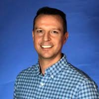 Chris Sterner Email & Phone Number