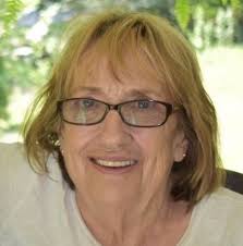 Watauga, Avery Obituaries