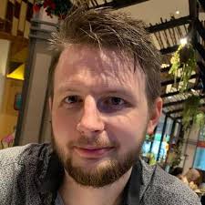 awakeman (Andrew Wakeman) · GitHub