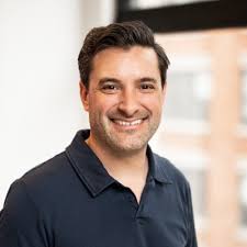 Just wanted to take the time to say thank you to the amazing team here at  Dogwood Automotive of Winchester, Volkswagen of Winchester, Volvo Cars  Winchester and Dogwood Mazda.