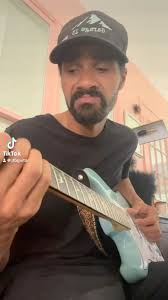 Josh Taylor-Brown Music