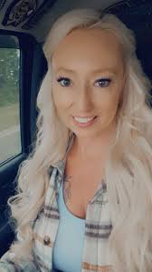 wishbone #backbone #faith