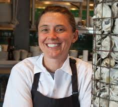 Colorado Restaurant Association Awards Honor Industry Pros