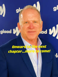 Scott Michael Marinchek