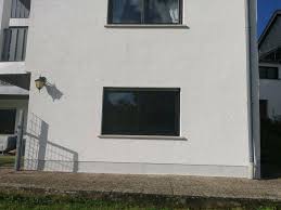 61 % der inserate dieser suche zu wohnungen blieskastel sind angebote von immobilienmaklern. 3 Zimmer Wohnung Zu Vermieten Alte Steige 30 66440 Saarland Blieskastel Mapio Net