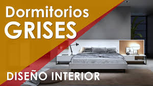 We did not find results for: Dormitorios Grises Ideas Y Tips De Habitaciones Grises Ejemplos De Cuartos De Color Gris Youtube