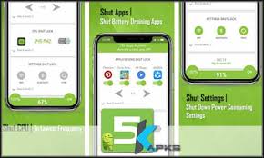 Oct 15, 2021 · boca battery optimized charging app apps on google play. Shutapp The Real Battery Saver V2 1 Apk Pro Version Free