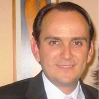 Alejandro Narvaez Fernandez (anarvaezfernand)