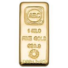 If you are looking to buy a larger size and amount of gold, buying a gold bar or coin in kilos is a good option. Investing In Gold Bullion Abc 1kg Gold Bar New Zealand Mint