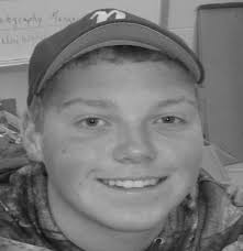 The School Makes new rules & Improvements COMMUNITY GAINs NEw CULTUREs  Juniors attend National conference