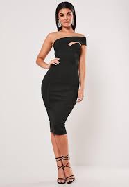 Instead of stitching the skin together, adhesive bandages hold the skin on both sides of the wound together. Robe Bandage Robe Effet Bandage Femme Missguided