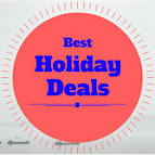 Good Holiday Deals