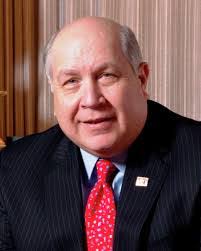 Marilyn Scherr's Instagram, Twitter & Facebook