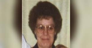 Virginia Henke Obituary