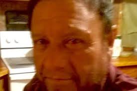 Fundraiser for Jorge Villanueva by Petra Villanueva : Gonzalo Cerda Montes  Funeral