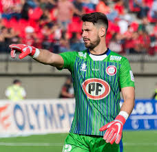 Highlights, preview, probable lineups, news and head to head records from the primera division match between union la calera and colo colo. Bestand Union La Calera Colo Colo 20190506 33 Jpg Wikipedia