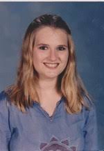 Christina Machmer Obituary