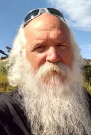 Otis Hackett Transport updated...