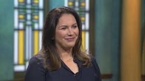 Lori lightfoot is watching you. Stories By Andrea Guthmann Page 2 Chicago News Wttw