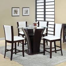 236 of rooms for rent in miami today on roomster. Dining Rooms Glass Top Dining Page 1 Miami Direct Furniture Acme Furniture Glass Top Dining Table Dining Table