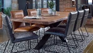 Side chairs 21 w x 23 d x 38 h. Welcome To Baker Furniture