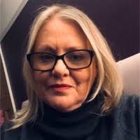 200+ "Lorraine Harris" profiles