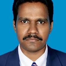 Can anyone suggest poems that deal with Human-Animal conflict, or similar  other issues relating to animals