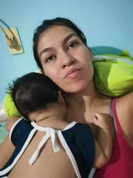 Gracias por ser una de las personas que más interactuó y por estar en mi  lista de participación semanal! 🎉 Nicolas Estigarribia, Pedro Pascua,  Santi Mendoza, Quinita Martínez, Pabla Martinez Areco, Luis