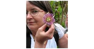 Judith Lynn "Judy" Bentley Obituary (2023)