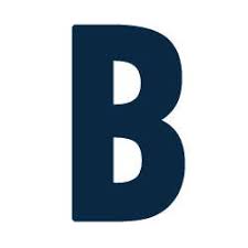 Shop the mens vintage clothing range at thrifted. Vintage Brands Branded Vintage Clothing Beyond Retro