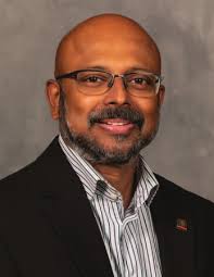 Campaign to fund two new initiatives