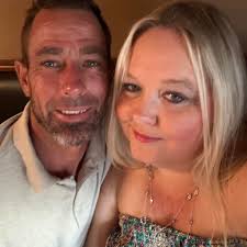 Who are trusted roofers in Pinellas Park?