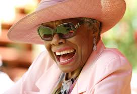 Bella Thorne Set To Star In Dark Comedy, "The Trainer," Directed By Tony  Kaye