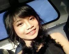 Beby Ithu Habsyi: Maret 2010