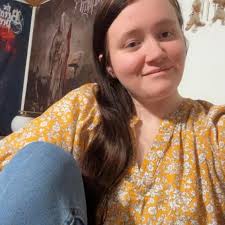 Why turn off comments