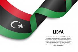Free libya flag downloads including pictures in gif, jpg, and png formats in small, medium, and large sizes. Libya Flag Images Free Vectors Stock Photos Psd