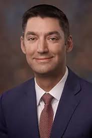 Board of Directors Profiles