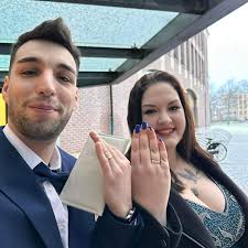 📢 Tickets to all 4 DGTL ADE events are now available