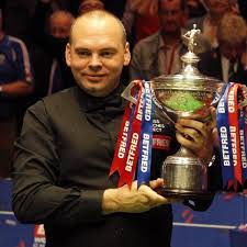 Stuart bingham page on flashscore.com offers results, fixtures and match details. About Stuart Bingham English Snooker Player 1976 Biography Facts Career Wiki Life
