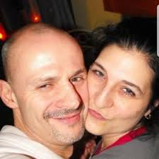 We are going to Nashville