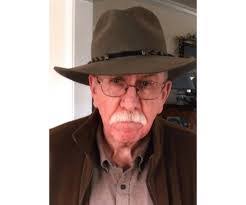 Rebecca Schenck's Instagram, Twitter & Facebook