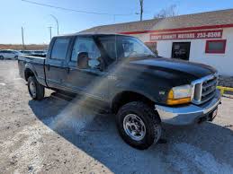 Image result for Chesapeake Blue 1999 F250