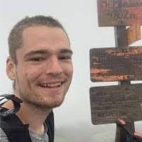 Ray Siewert's Instagram, Twitter & Facebook