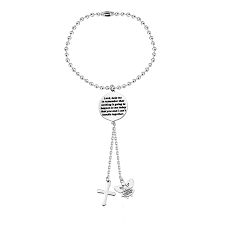 Plenty of people found themselves in dire need of good samaritans, first responders and at least one guardian angel in 2019. Bauna Guardian Angel Cross Car Charm For Rearview Mirror Always Watching Over Me Window Hanging Ornaments Car Pendant For Home Vehicle Interior Accessories Buy Online In Antigua And Barbuda At Antigua Desertcart Com Productid