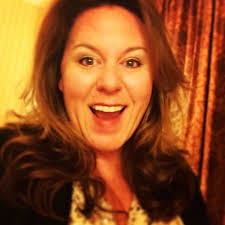 Amy Wireman's Instagram, Twitter & Facebook