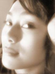 Orang INDONESIA Di Sini