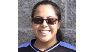 Building Texas Bombers Gold Burgess HTX