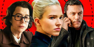 Anna Movie Cast & Character Guide